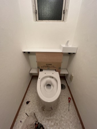 工事中 IMG_3361-e1714013064297